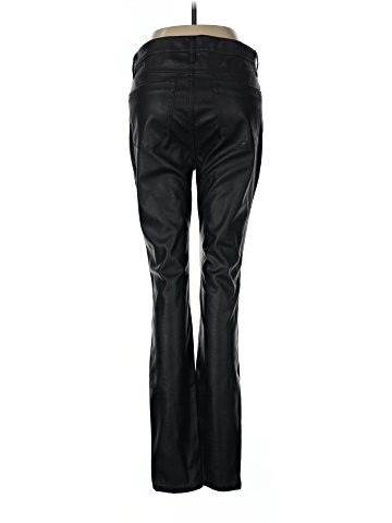Blank NYC Casual Pants (view 2)