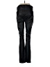 Blank NYC Black Casual Pants Size 29 waist - photo 2