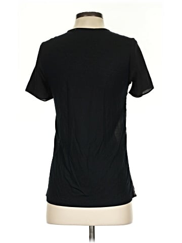 Jason Wu Short Sleeve Top (view 2)