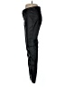 Blank NYC Black Casual Pants Size 29 waist - photo 5