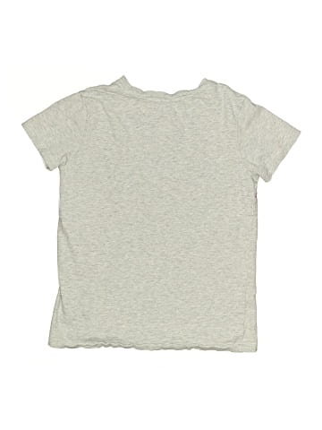 Primary Clothing Short Sleeve Top (view 2)