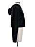 Barbie Black Cardigan Size S - photo 4
