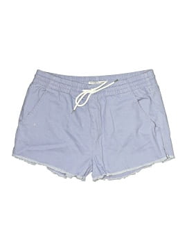 Celebrity Pink Shorts
