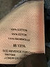 J.Crew 100% Cotton Blue Short Sleeve Blouse Size 4 (tall) - photo 8