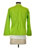 Slim-Sation by Multiples Green Blazer Size XS - photo 2