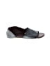 Roan Gray Sandals Size 7 1/2 - photo 1