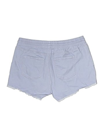 Celebrity Pink Shorts (view 2)
