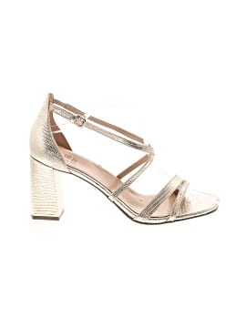 Naturalizer Sandals