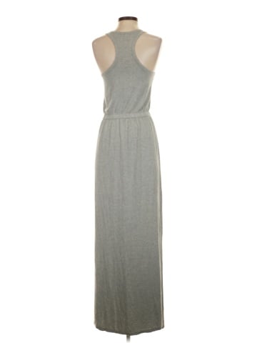 J.Crew Factory Store Casual Dress (view 2)