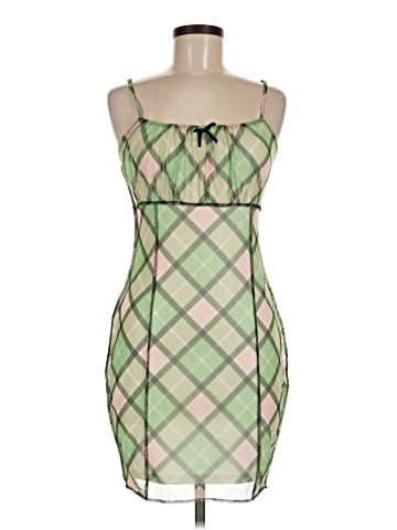 rue21 Cocktail Dress (view 1)
