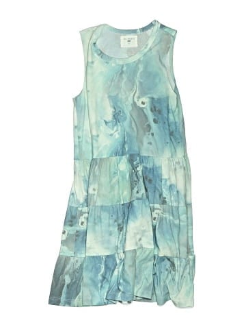 Sol Angeles Dress (view 1)