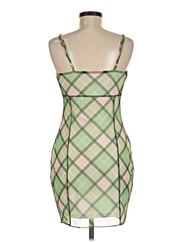 rue21 Cocktail Dress (view 2)