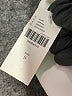 Anthropologie 100% Polyester Ivory Short Sleeve Blouse Size S - photo 9