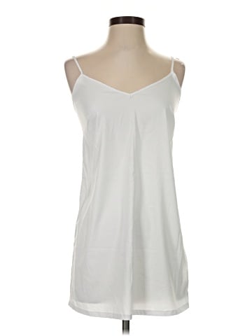 Bebe Casual Dress (view 1)