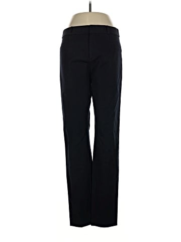 Banana Republic Dress Pants (view 1)