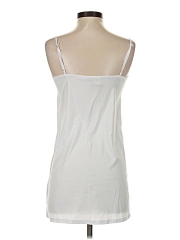 Bebe Casual Dress (view 2)