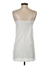 Bebe White Casual Dress Size XXS - photo 2