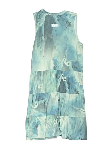 Sol Angeles Dress (view 2)