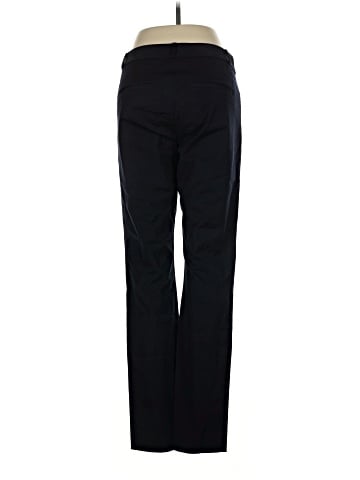 Banana Republic Dress Pants (view 2)