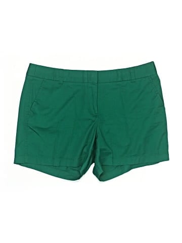 J.Crew Factory Store Shorts (view 1)