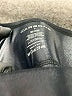 Carbon38 Black Leggings Size L - photo 7