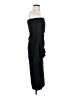 Bardot Black Cocktail Dress Size 4 - photo 4