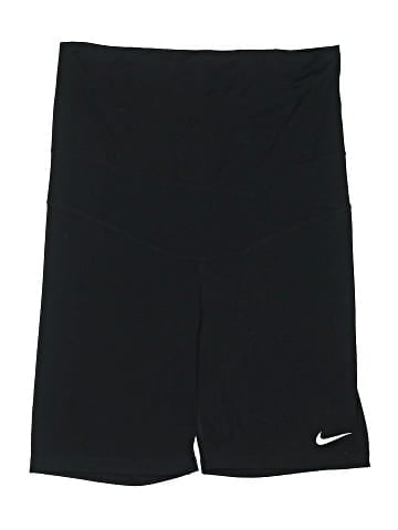 Nike Athletic Shorts (view 1)