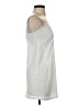 Bebe White Casual Dress Size XXS - photo 4