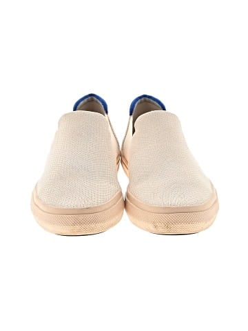 ROTHY'S Sneakers (view 2)