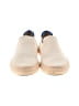 ROTHY'S Solid Ivory Sneakers Size 8 1/2 - photo 2