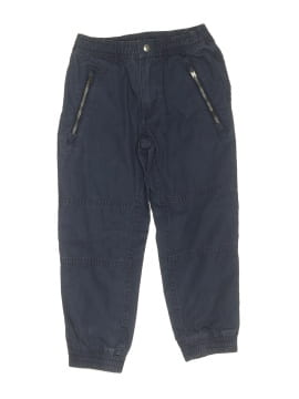 Polo By Ralph Lauren Cargo Pants