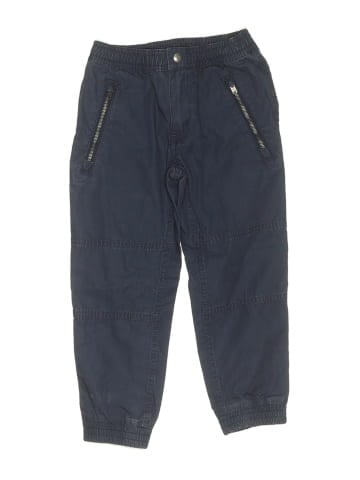 Polo by Ralph Lauren Cargo Pants (view 1)