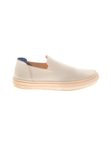 ROTHY'S Sneakers (view 1)
