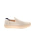 ROTHY'S Solid Ivory Sneakers Size 8 1/2 - photo 1