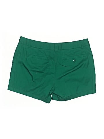 J.Crew Factory Store Shorts (view 2)