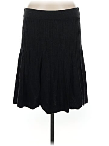 CAbi Casual Skirt (view 1)
