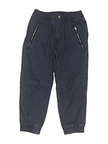 Polo by Ralph Lauren Cargo Pants (view 2)