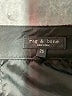 Rag & Bone 100% Viscose Burgundy Casual Pants Size 25 waist - photo 7