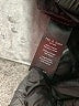Rag & Bone 100% Viscose Burgundy Casual Pants Size 25 waist - photo 8