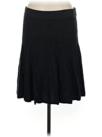 CAbi Casual Skirt (view 2)