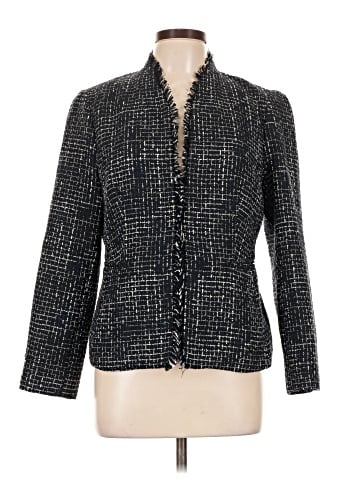 J.Crew Factory Store Blazer (view 1)