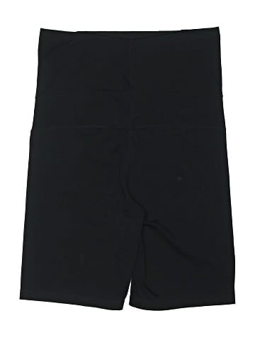 Nike Athletic Shorts (view 2)