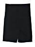Nike Black Athletic Shorts Size L - photo 2