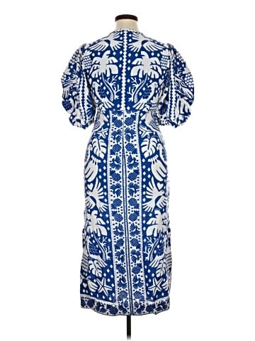 FARM Rio Cocktail Dress (view 2)