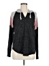 Market and Spruce Gray Pullover Sweater Size M (estimated) - photo 1