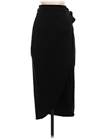Reformation Formal Skirt (view 1)
