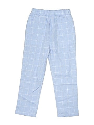 Unbranded Casual Pants (view 1)