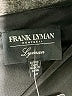 Frank Lyman Design Black Cocktail Dress Size S - photo 6
