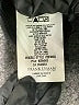 Frank Lyman Design Black Cocktail Dress Size S - photo 7
