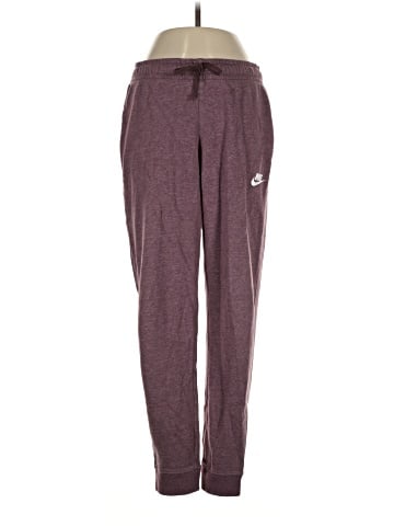 Nike Track Pants (view 1)